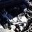 2013-nissan-rogue-image-14