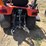 kubota-bx2360-image-6