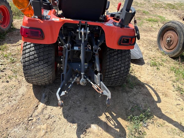 kubota-bx2360-image-6