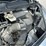 2015-ford-cargo-image-43
