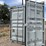 #103-•-40'-high-cube-container-image-6