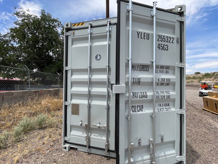 #103-•-40'-high-cube-container-image-6