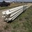 northern-3”-pvc-irrigation-pipe-image-4