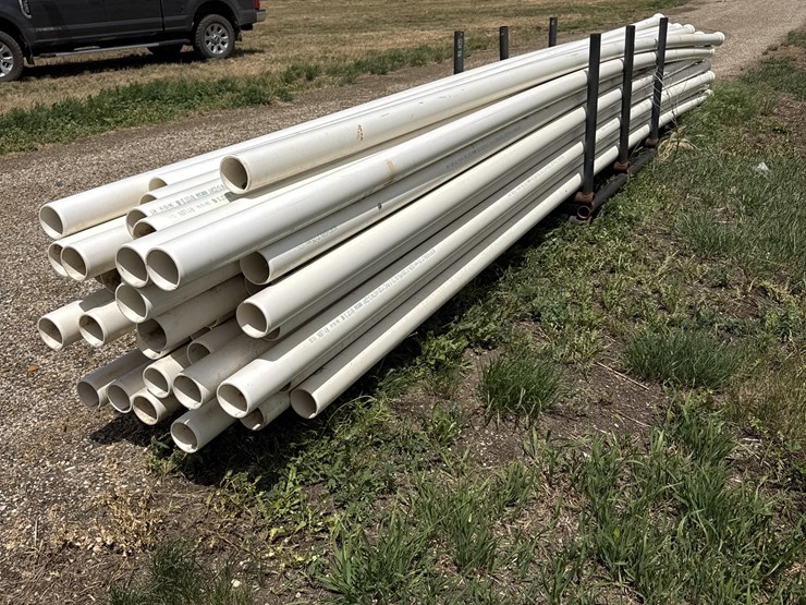 northern-3”-pvc-irrigation-pipe-image-4