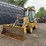 deere-310sk-image-8