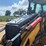 caterpillar-430e-it-image-27