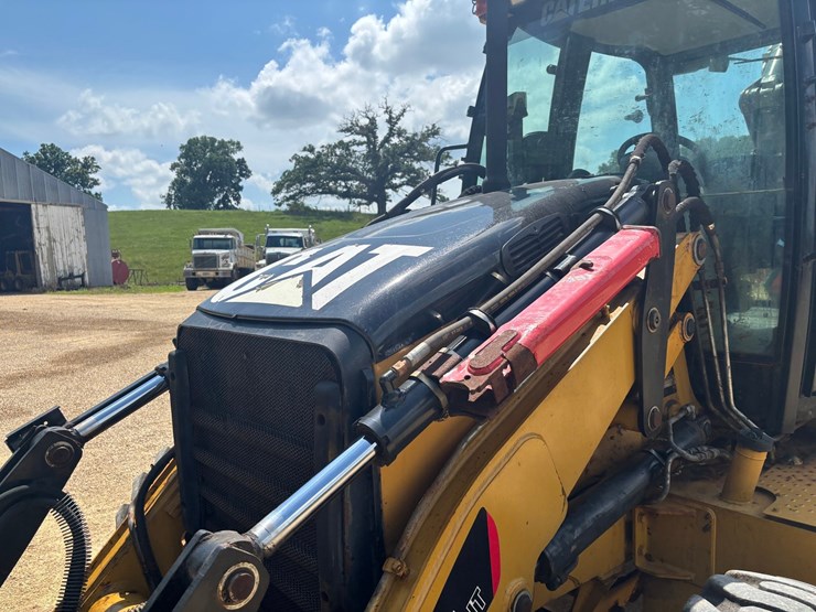 caterpillar-430e-it-image-27