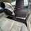 #157-•-2006-dodge-charger-(nm-title-in-delay)-image-68