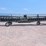 2010-case-ih-2162-image-8