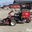 massey-ferguson-730-image-8
