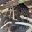 #2244-•-2021-case-magnum-280-tractor-image-46