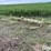 john-deere-7100-image-1