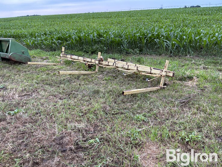 john-deere-7100-image-1