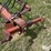international-720-image-9