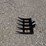 19”-mini-excavator-root-rake-image-2