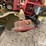 redmax-handheld-weed-eaters-image-20