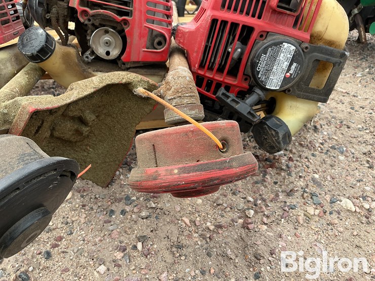 redmax-handheld-weed-eaters-image-20