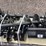 #1340-•-(8)-excavator-attachment,-2026-unused,-miva-brand-image-14