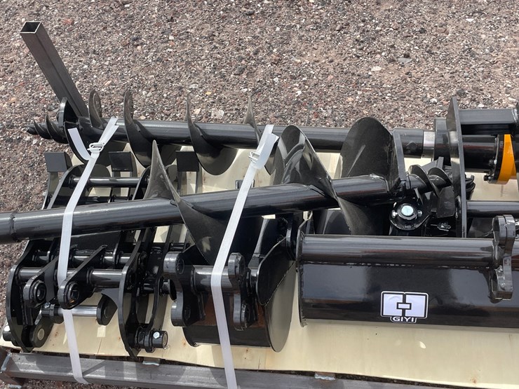#1340-•-(8)-excavator-attachment,-2026-unused,-miva-brand-image-14