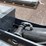 #1315-•-fifth-wheel-wrecker-attachment-image-10