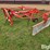 kuhn-ga3201gm-image-11