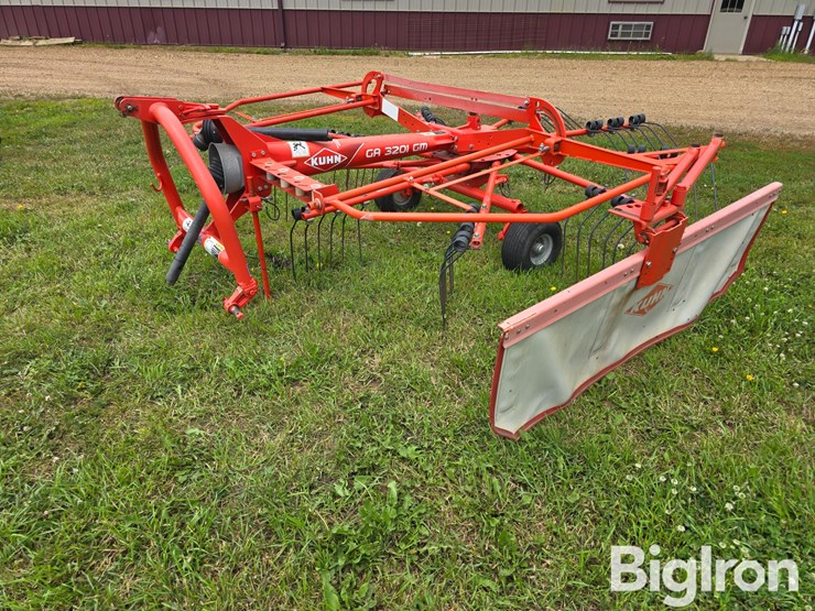 kuhn-ga3201gm-image-11