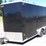 2026-royal-lcht35-7.516v-86-t/a-enclosed-trailer-image-1