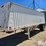 1991-jet-grain-trailer-image-1