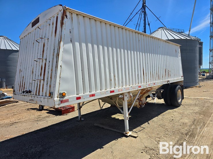 1991-jet-grain-trailer-image-1