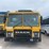 non-operable-2020-mack-lr-t/a-refuse-truck-image-2