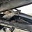 2005-kenworth-t300-image-21