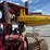2014-caterpillar-501-image-20