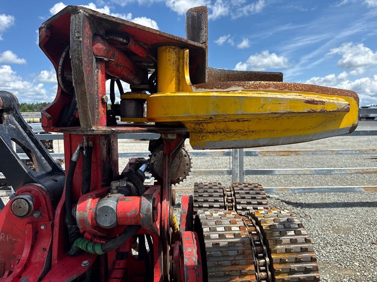 2014-caterpillar-501-image-20