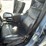 2012-jeep-liberty-image-59