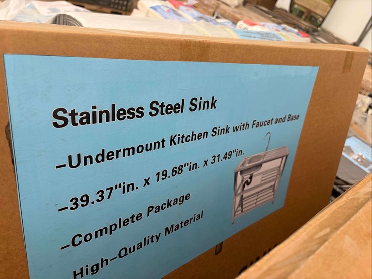 new-stainless-steel-sink-with-carton-package-image-2