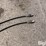 john-deere-7000-image-11