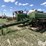 great-plains-2sf24-image-1