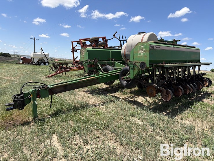 great-plains-2sf24-image-1