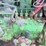 john-deere-4430-image-72