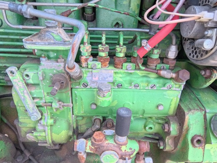 john-deere-4430-image-72
