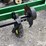 john-deere-model-b-image-16
