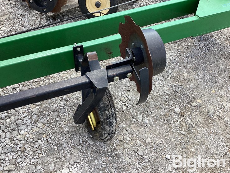 john-deere-model-b-image-16