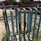 (2-x-$)-28’l-x-36”h-triangular-pipe-racks-image-5