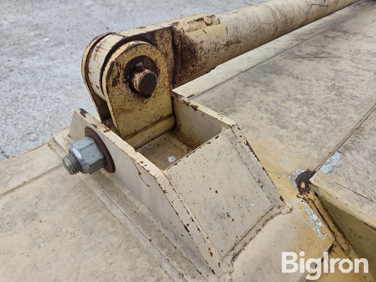 john-deere-772-image-14