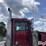 1998-kenworth-w900-image-14
