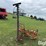 allis-chalmers-wc-image-3