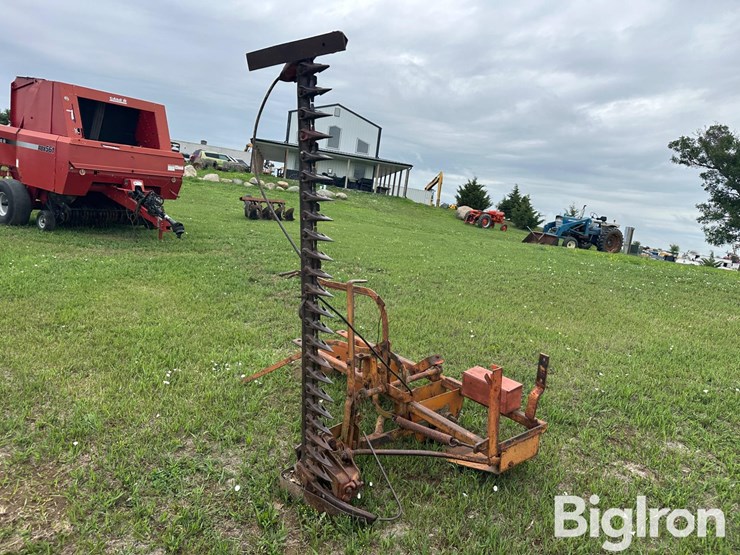 allis-chalmers-wc-image-3