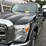 2012-ford-f350-image-10