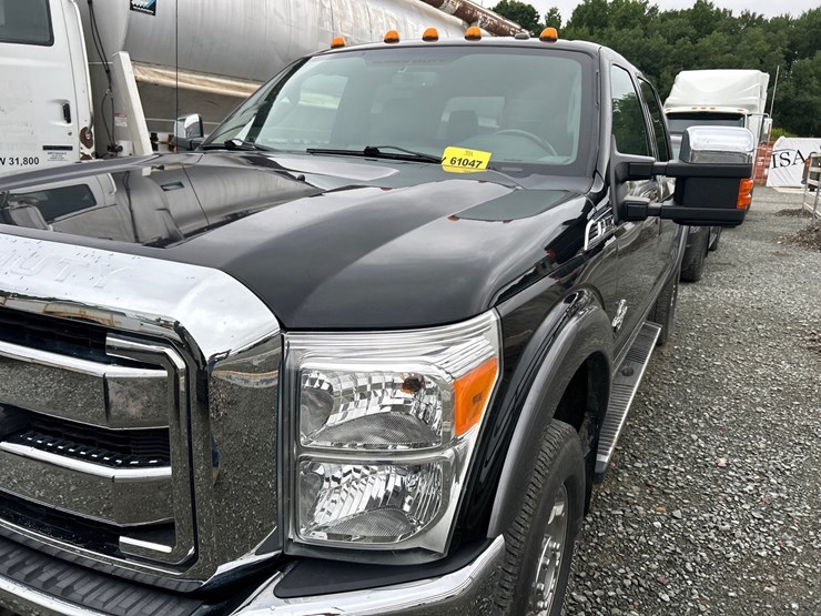 2012-ford-f350-image-10