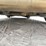 2020-ford-fusion-4-door-sedan-(151,145-miles)-image-24